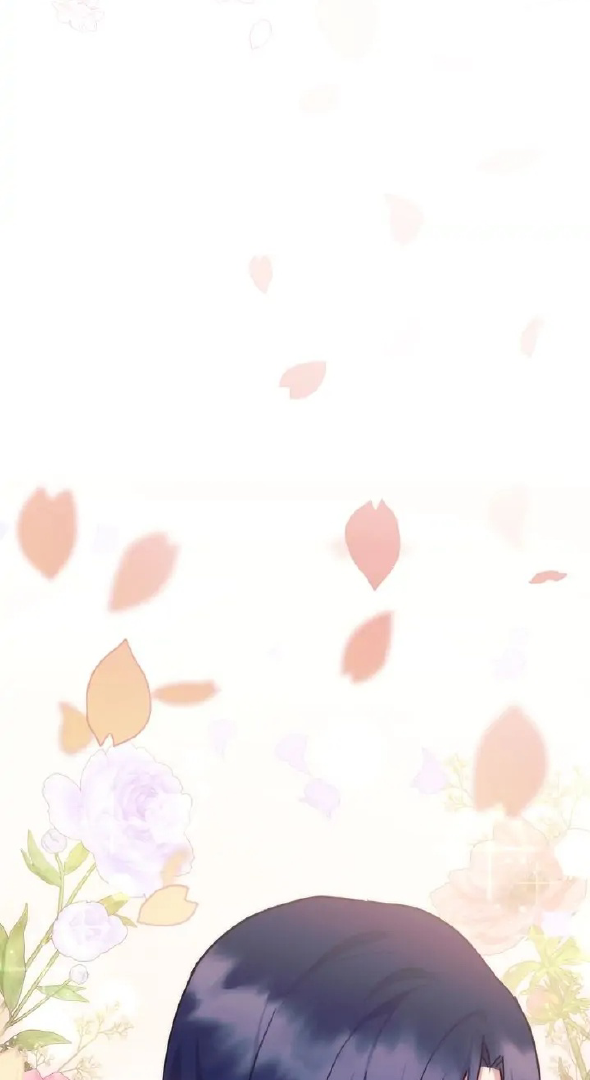 Too Cute to Handle Chapter 11 page 26
