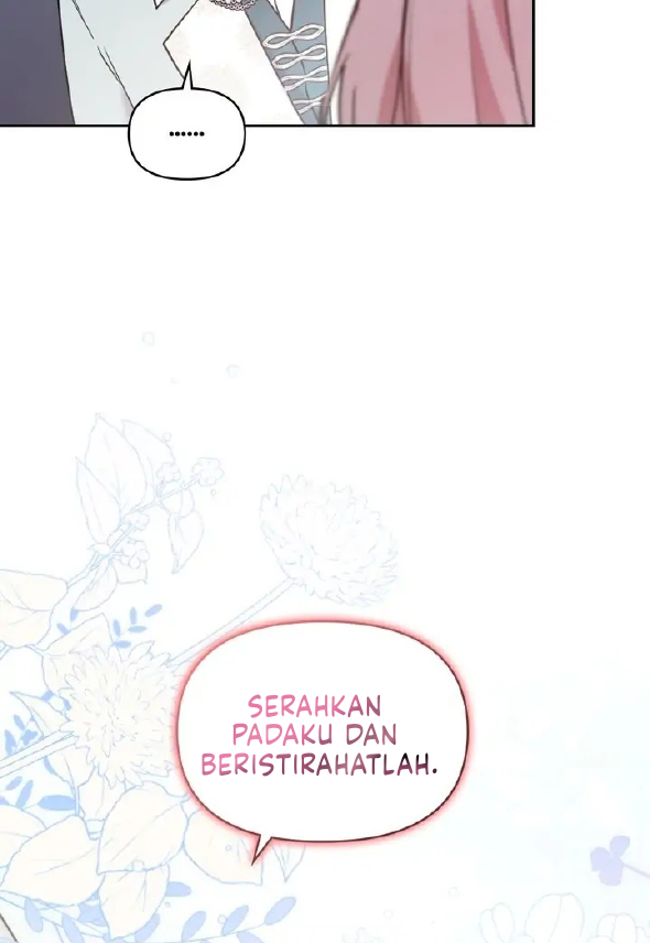 Too Cute to Handle Chapter 11 page 32