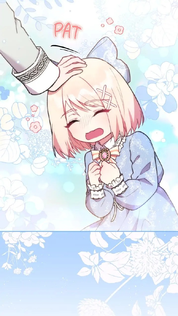 Too Cute to Handle Chapter 11 page 33