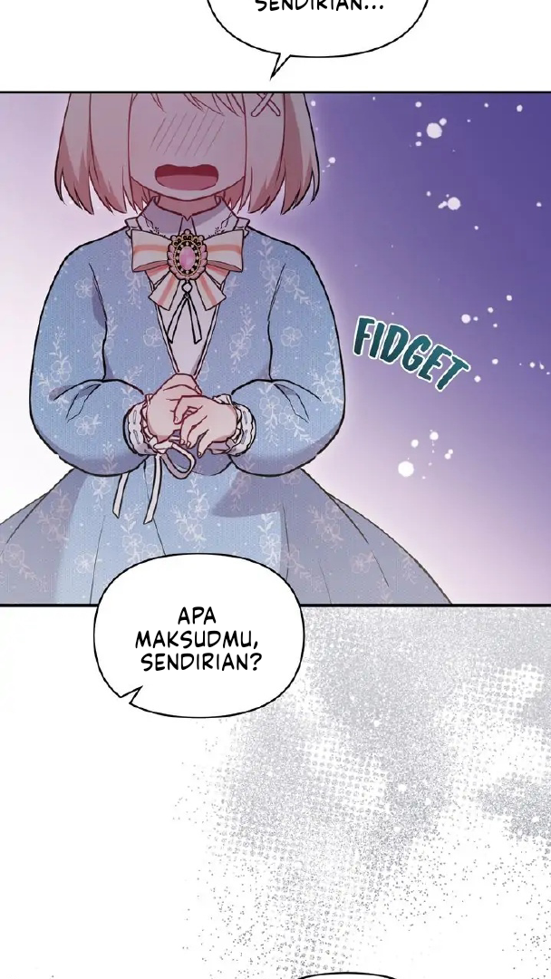 Too Cute to Handle Chapter 11 page 36