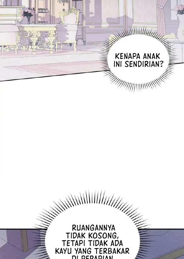 Too Cute to Handle Chapter 11 page 39