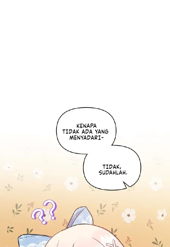 Too Cute to Handle Chapter 11 page 47