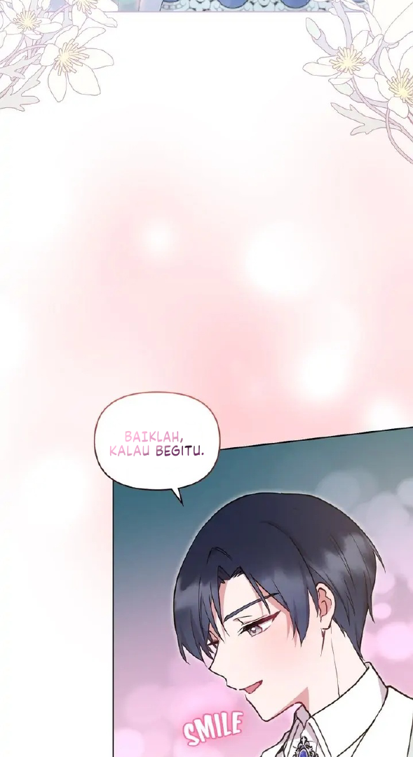 Too Cute to Handle Chapter 11 page 50