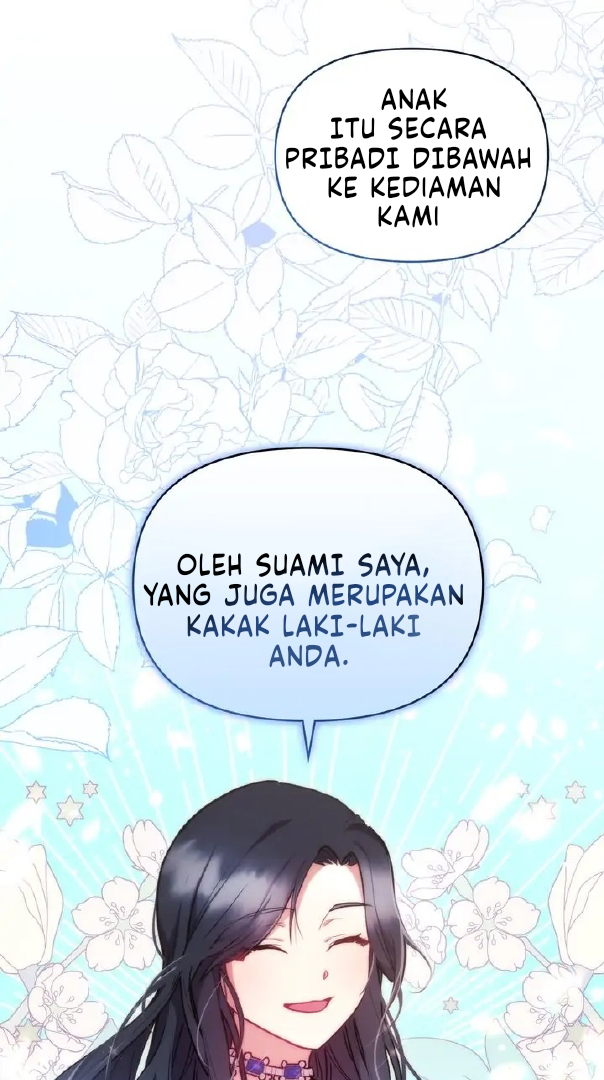 Too Cute to Handle Chapter 11 page 61