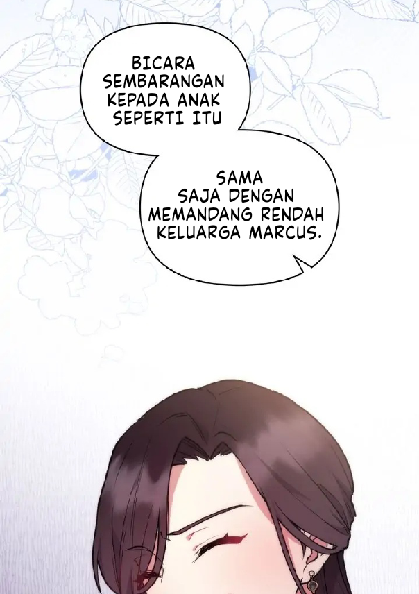 Too Cute to Handle Chapter 11 page 63
