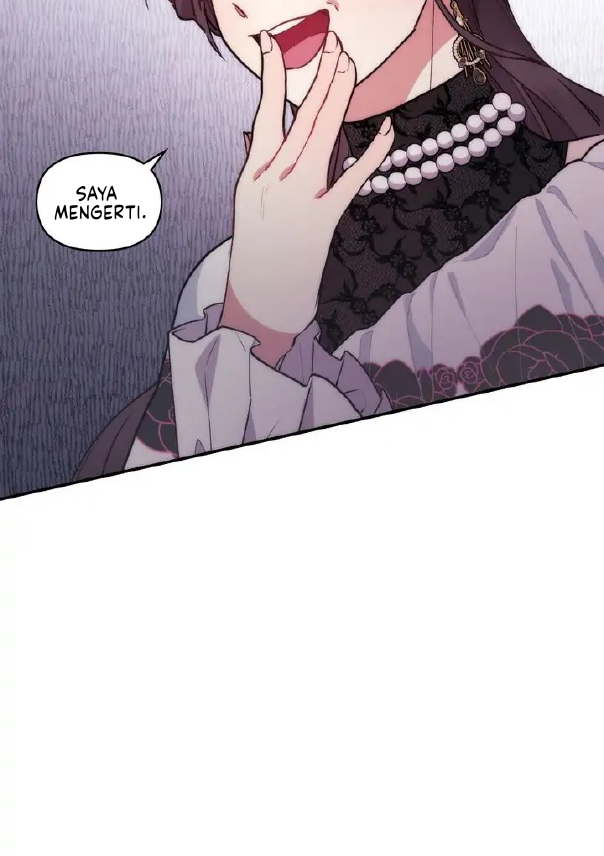 Too Cute to Handle Chapter 11 page 64