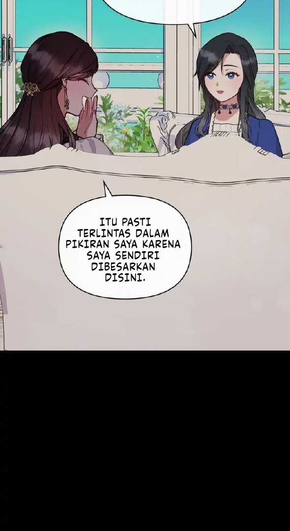 Too Cute to Handle Chapter 11 page 68