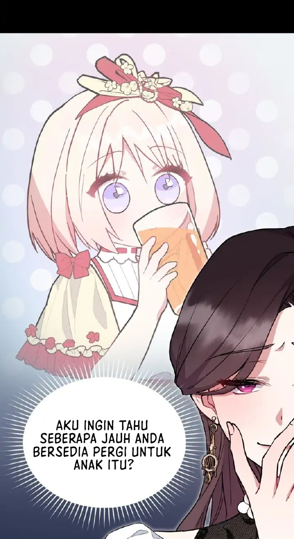 Too Cute to Handle Chapter 11 page 69