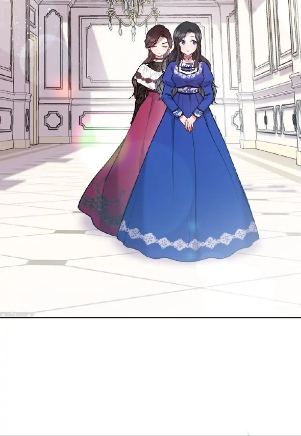 Too Cute to Handle Chapter 11 page 72