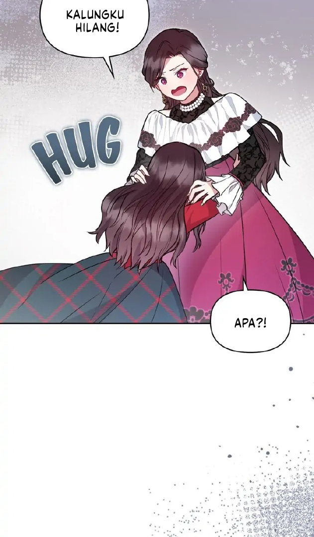 Too Cute to Handle Chapter 11 page 78