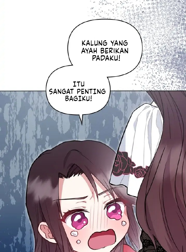 Too Cute to Handle Chapter 11 page 79