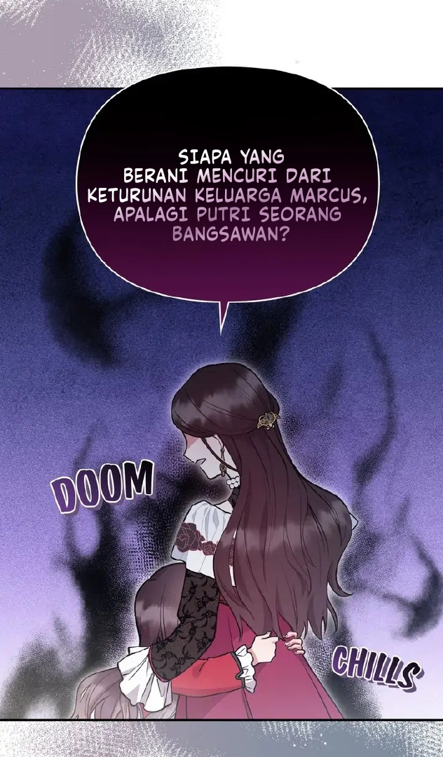 Too Cute to Handle Chapter 11 page 82