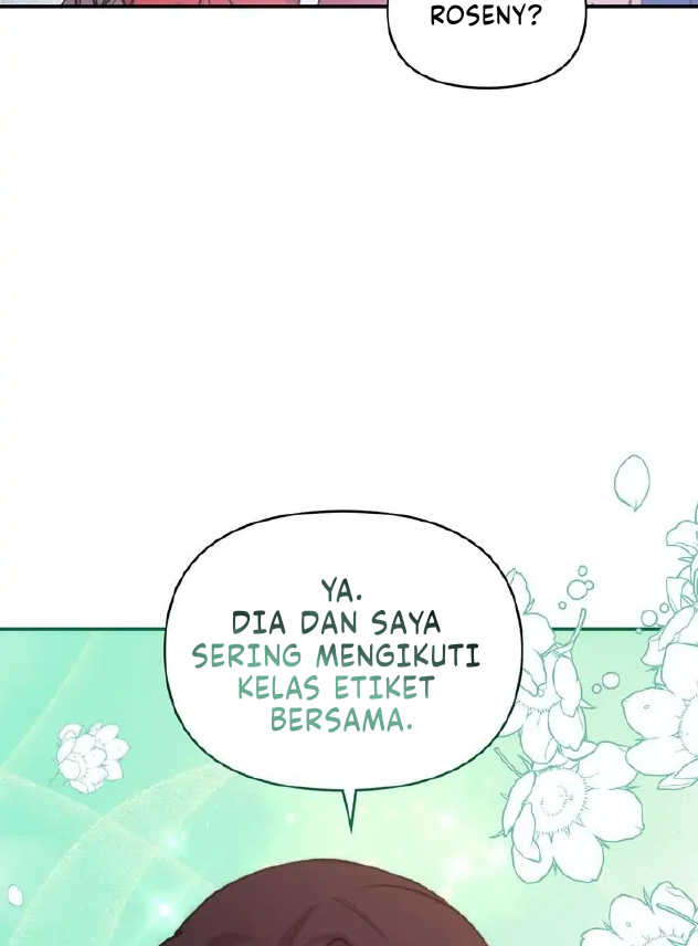 Too Cute to Handle Chapter 11 page 87