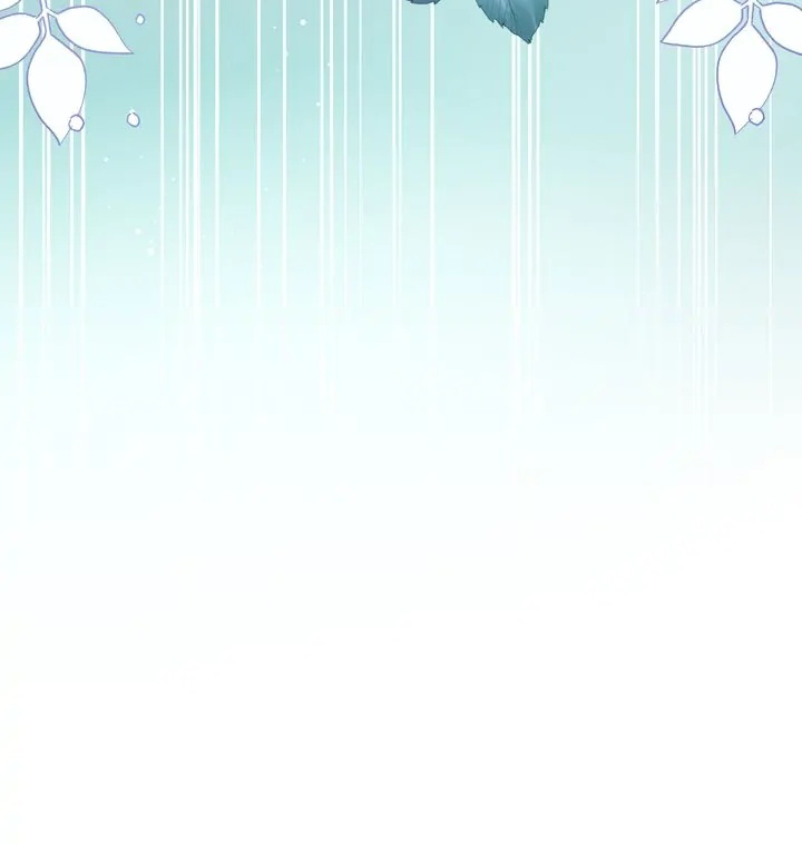 Too Cute to Handle Chapter 11 page 91