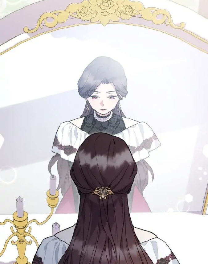 Too Cute to Handle Chapter 12 page 14