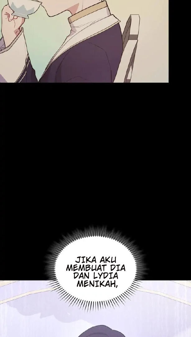 Too Cute to Handle Chapter 12 page 19