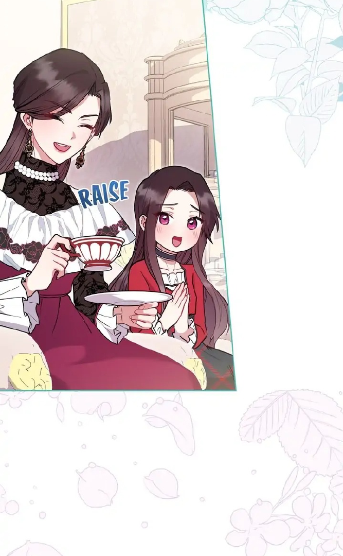 Too Cute to Handle Chapter 12 page 25