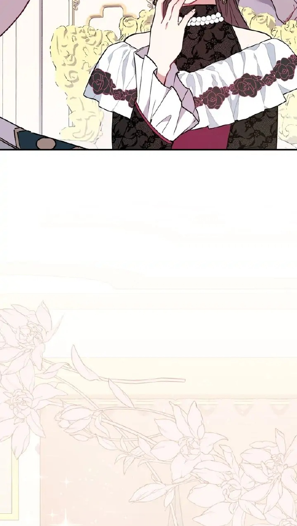 Too Cute to Handle Chapter 12 page 35