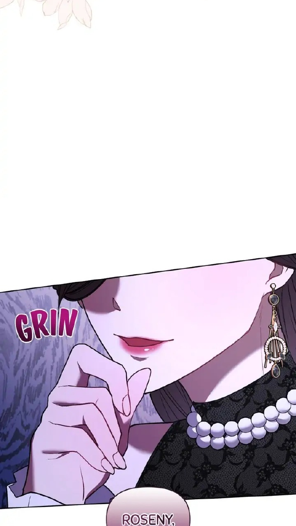 Too Cute to Handle Chapter 12 page 37