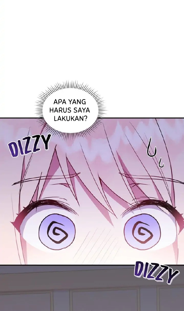 Too Cute to Handle Chapter 12 page 42
