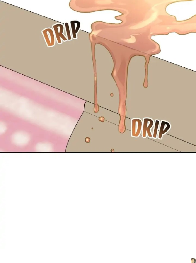 Too Cute to Handle Chapter 12 page 47