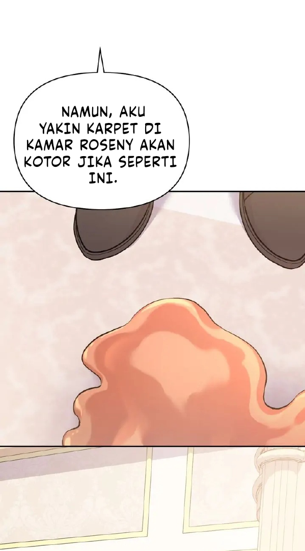 Too Cute to Handle Chapter 12 page 49
