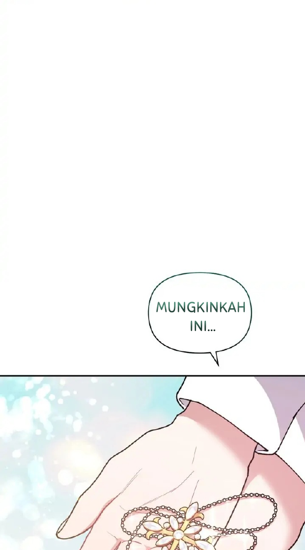 Too Cute to Handle Chapter 12 page 53