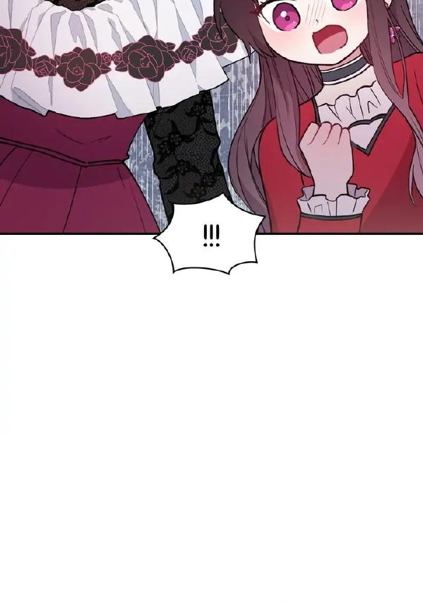 Too Cute to Handle Chapter 12 page 55