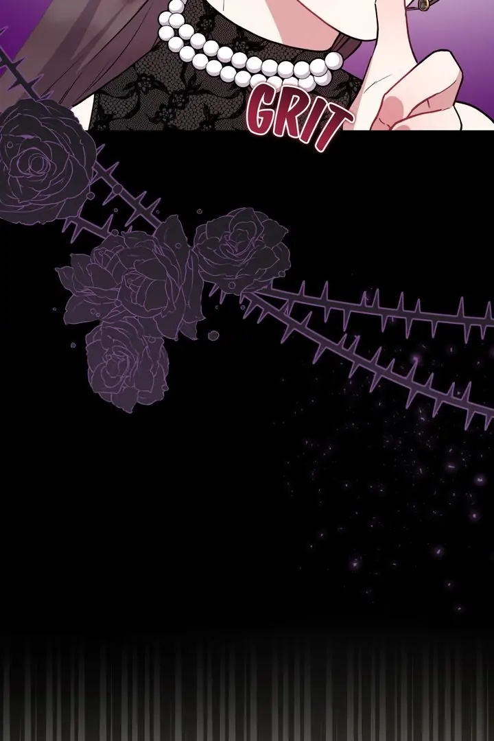 Too Cute to Handle Chapter 12 page 5