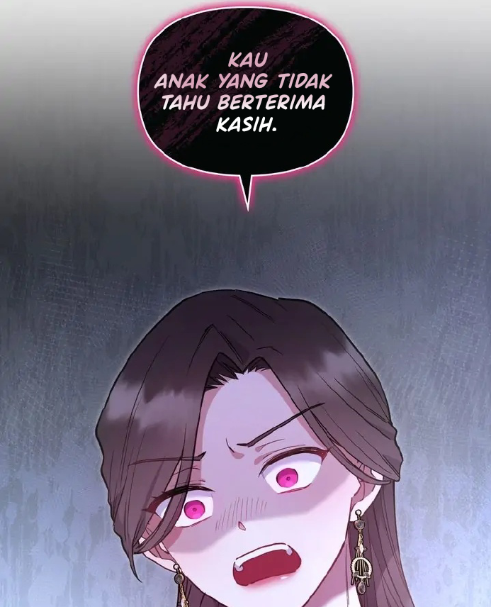 Too Cute to Handle Chapter 12 page 62