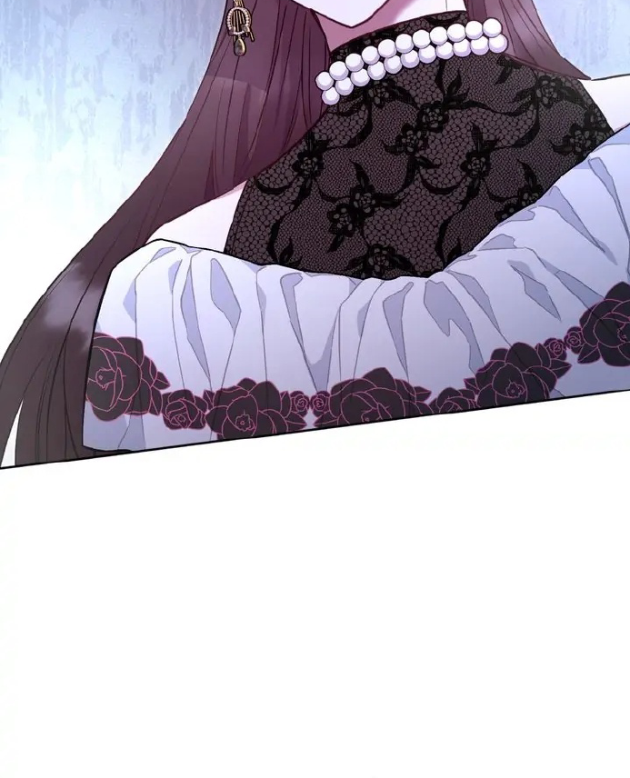Too Cute to Handle Chapter 12 page 63