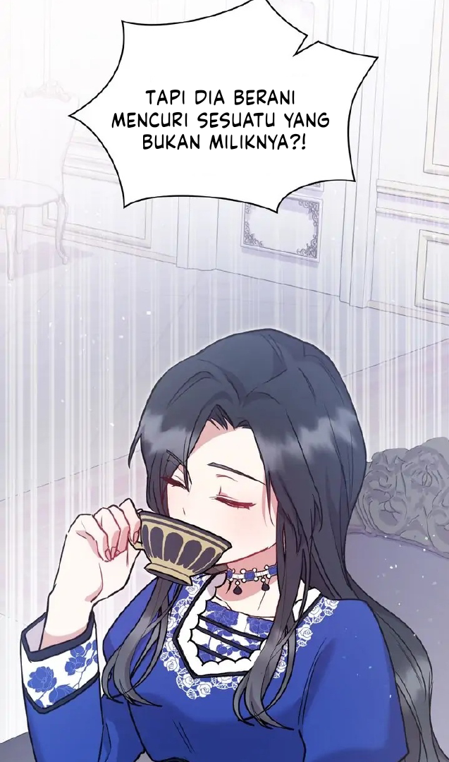 Too Cute to Handle Chapter 12 page 66