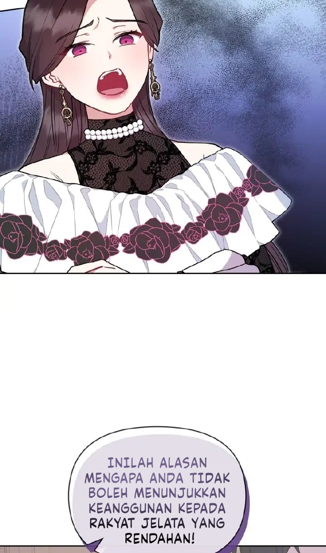 Too Cute to Handle Chapter 12 page 69