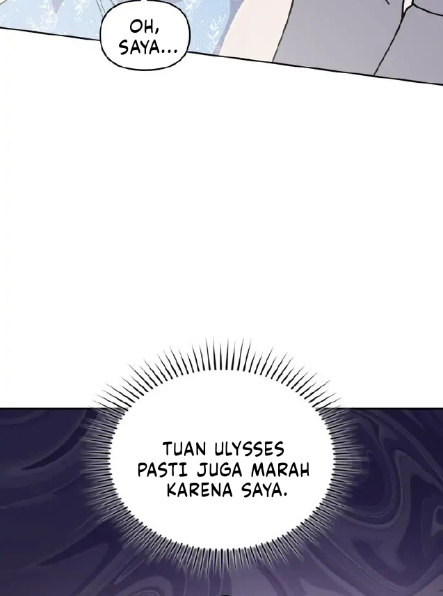 Too Cute to Handle Chapter 12 page 71