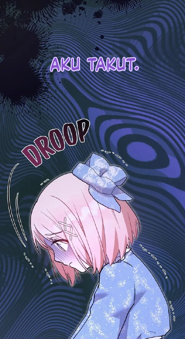 Too Cute to Handle Chapter 12 page 73