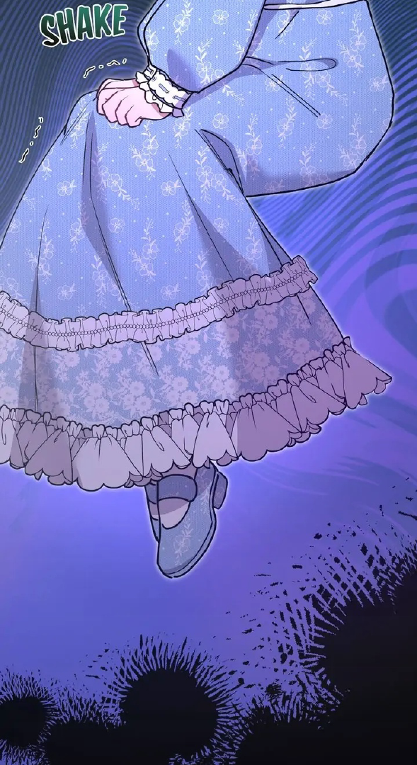 Too Cute to Handle Chapter 12 page 74