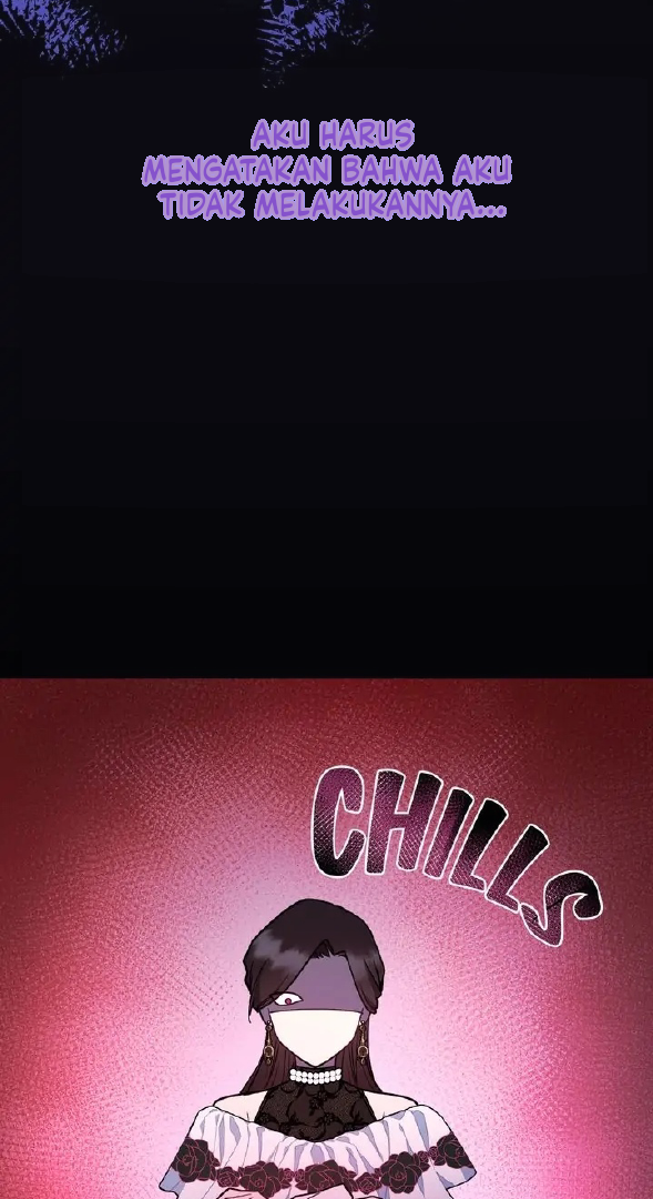 Too Cute to Handle Chapter 12 page 75