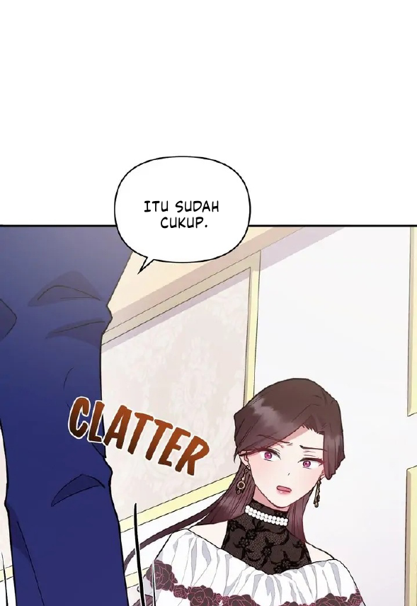 Too Cute to Handle Chapter 12 page 78