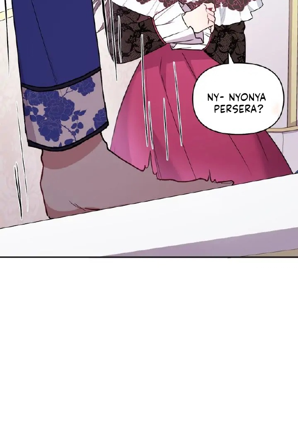 Too Cute to Handle Chapter 12 page 79