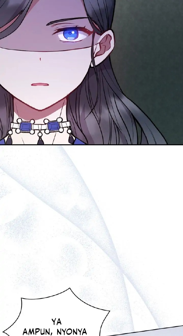 Too Cute to Handle Chapter 12 page 82