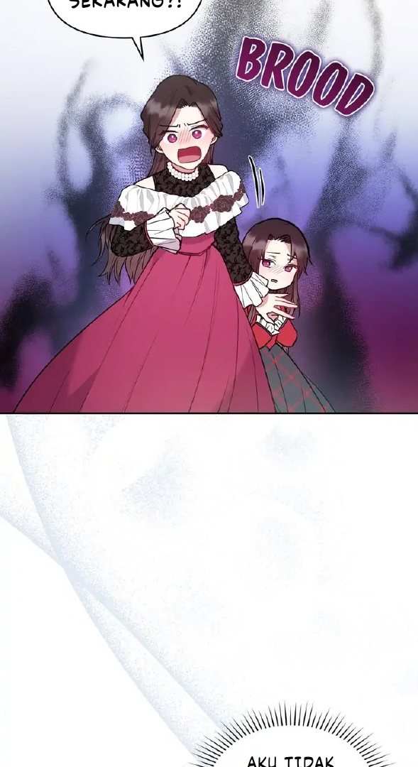 Too Cute to Handle Chapter 12 page 84