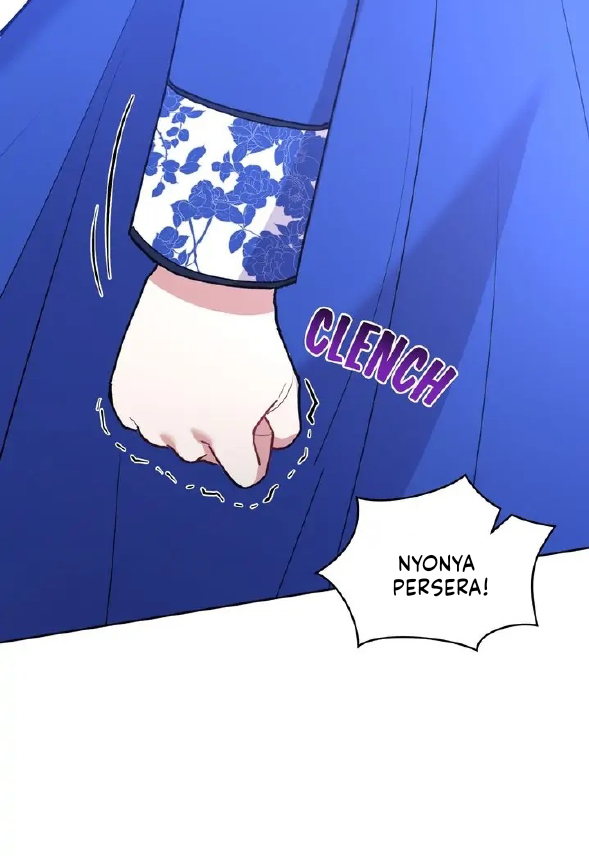 Too Cute to Handle Chapter 12 page 86