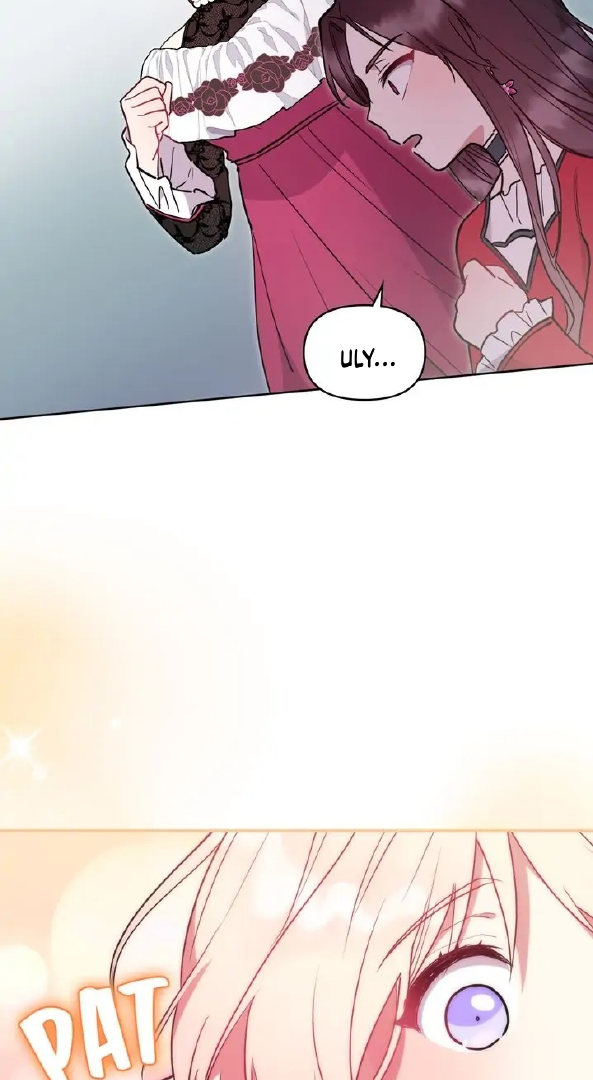 Too Cute to Handle Chapter 12 page 90