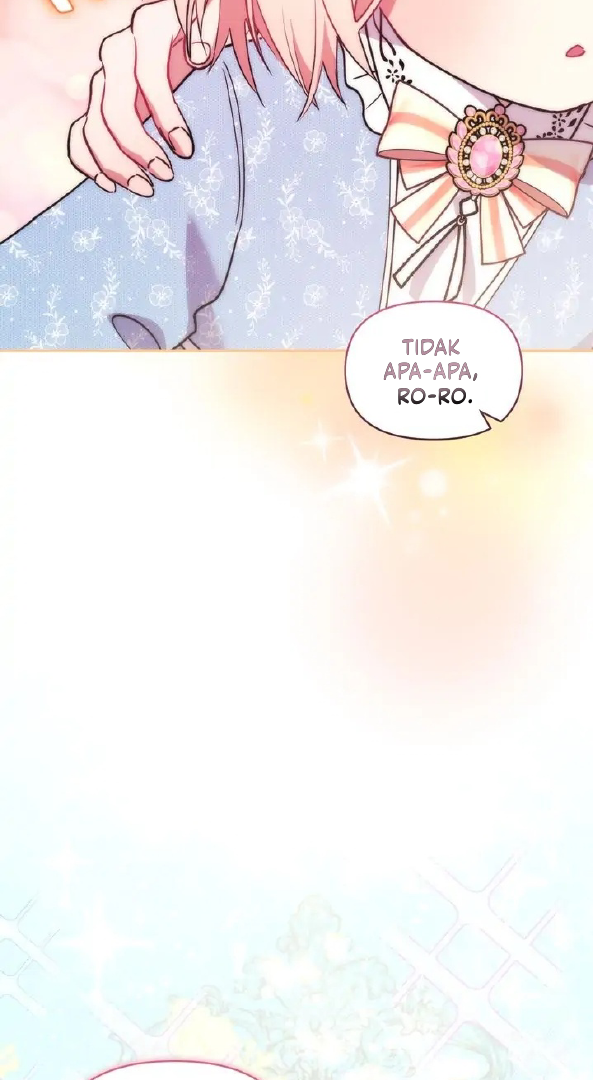 Too Cute to Handle Chapter 12 page 91