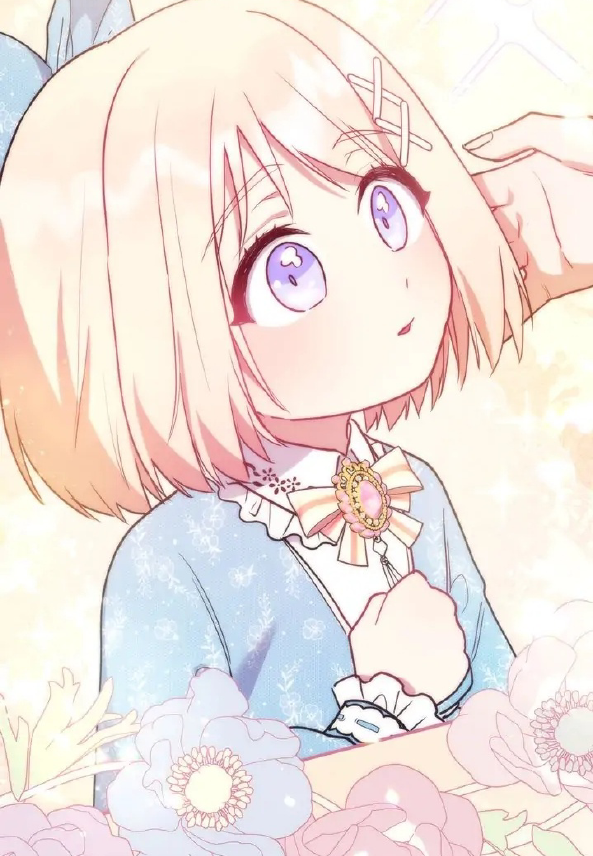 Too Cute to Handle Chapter 12 page 94