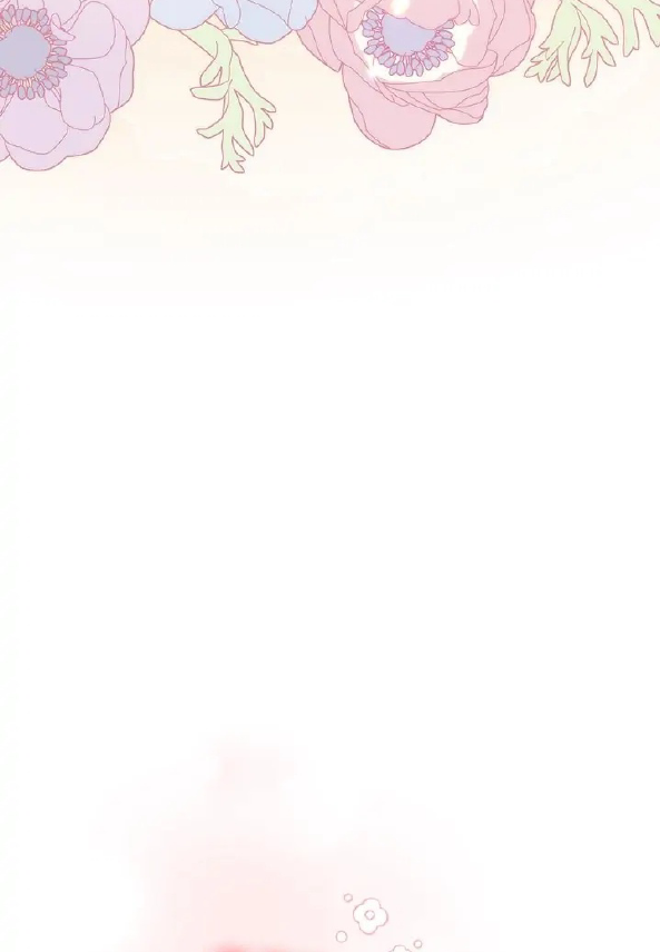 Too Cute to Handle Chapter 12 page 95