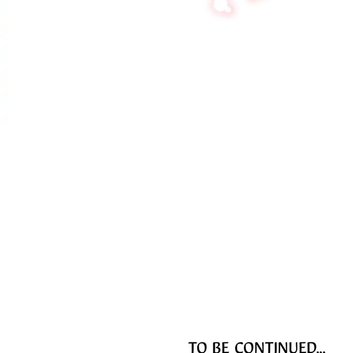 Too Cute to Handle Chapter 13 page 99