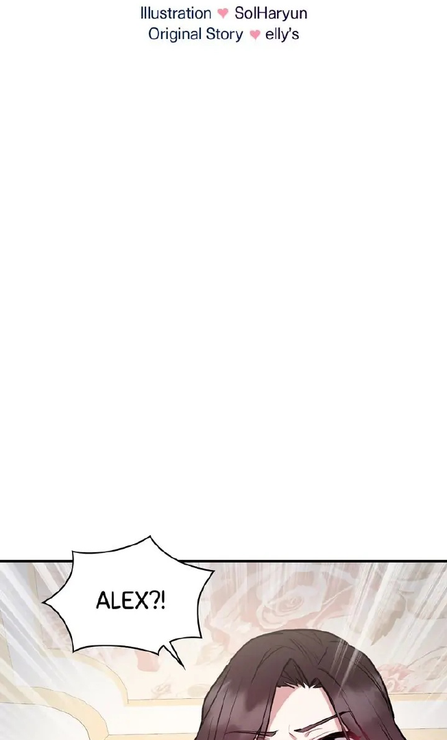 Too Cute to Handle Chapter 13 page 18