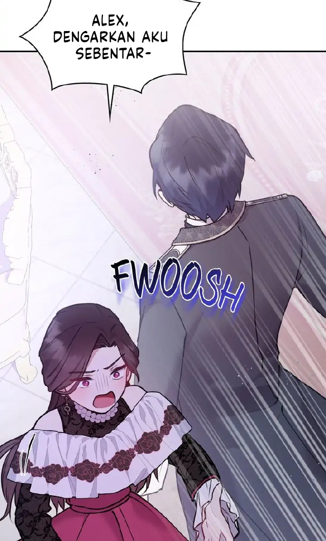 Too Cute to Handle Chapter 13 page 20
