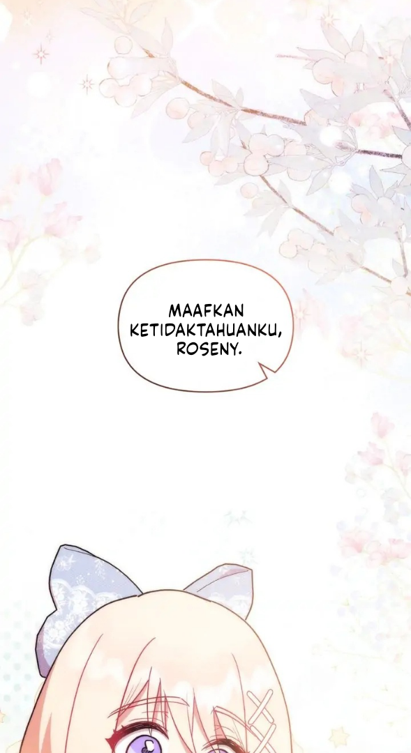 Too Cute to Handle Chapter 13 page 26